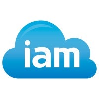 Cloud Drive Mapper logo